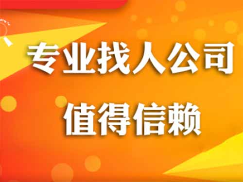 向阳侦探需要多少时间来解决一起离婚调查